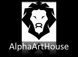 AAH - Digital Art Collaborative