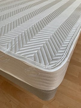 業務用ベッド　寝具　寝装品　布団　ホテル　施設　栃木県　家具　法人木県　家具　法人