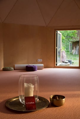 Häufig gestellte Frage zu Paartherapie