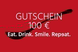 KochSuite Freiburg Gutschein für Kochkurse