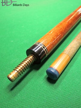 サウスウェストキュー