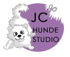 Hundesalon in Niederlenz AG