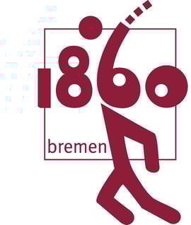 Volleyball - Bremen 1860