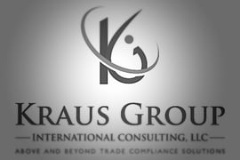 Kraus Group International Consulting, LLC