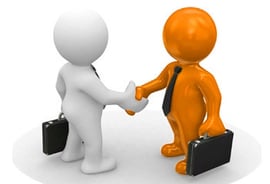 Kunden CTM-COM GmbH Systemhaus Büttelburn