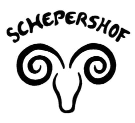 Schepershof