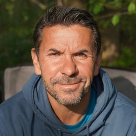 Jana Wiese, Futurepreneur