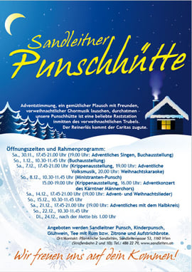 Einladung Plakat mit Programm (PDF)