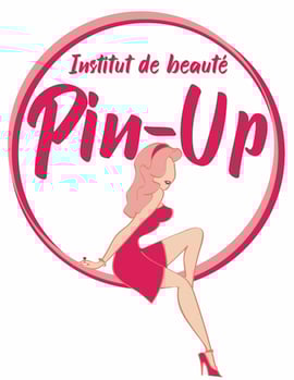 institut pinup