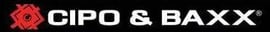 Cipo Baxx Jeans