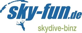 Sky-fun