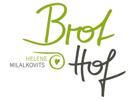 Brothof-Milalkovits