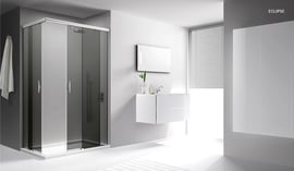      Pinchar en las marcas para ver productos