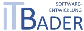 Bader Softwareentwicklung 