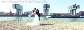Hochzeitsfotos