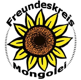 Verein Freundeskreis Mongolei