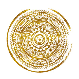 Iyengar®Yoga Korschenbroich