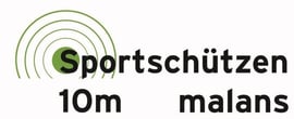 Sportschützen 10m Malans