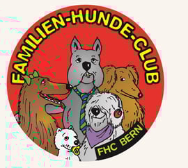 familienhundeclubs Webseite!
