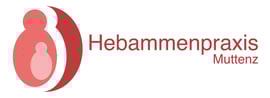 www.hebammenpraxis-muttenz.ch