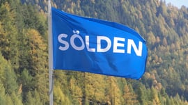 Jubi Ausflug 25 Jahre Trychlergruppe