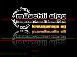 1529914790s Webseite!