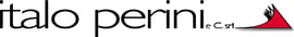 Benvenuti su Italoperini.it
