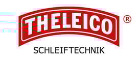 www.theleico.de