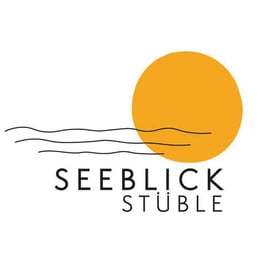 Baggersee Brederis Rankweil