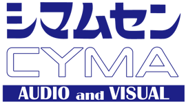 shimamusen ページ！