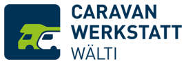 Caravan Werkstatt Wälti GmbH