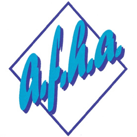 AFHA - Association Française de l'Hémiplégie Alternante