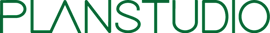 Planstudio Architekt Frauenfeld