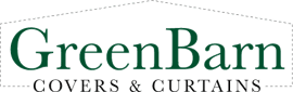GreenBarn Covers and Curtains