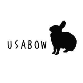 木工＆カントリー雑貨　うさ坊　～　千葉県柏市　～