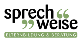 SprechWeise, Praxis für psychologische Beratung und Elternbildung