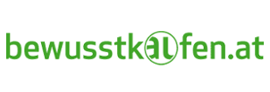 bewusstkaufen.at