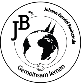 Johann-Bendel Realschule Köln