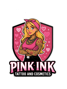 beautyoase-basel Webseite!