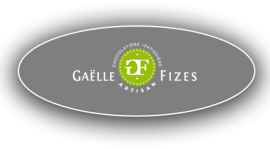 Chocolaterie, pâtisserie Gaëlle Fizes