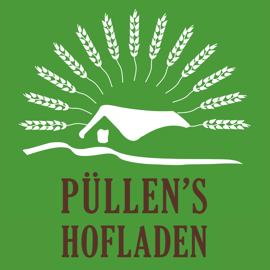 Püllen's Hofladen - Frische Lebensmittel direkt vom Bauernhof!