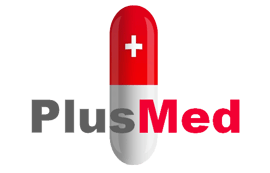 PlusMed