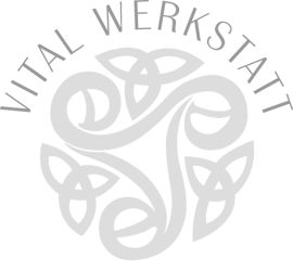 Vital Werkstatt | Manuela Scherer | Appartement | Ferienwohnung | Vermietung | Urlaub, Seminare, Vorträge, Bewegung, Partner | Neukirchen am Großvenediger | Königsleiten | Pinzgau | Salzburg