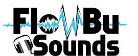 FlowBu Sounds