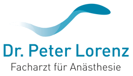 Praxis Dr. Peter Lorenz