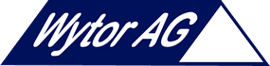 Wytor AG - belebt die Landwirtschaft - vivifie l'agriculture