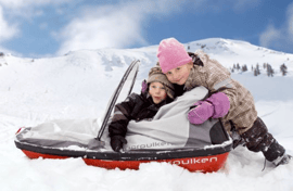 Jura, La Pesse, textile, location, location de ski, ski, ski nordique, skating, ski à farter, ski classique, ski à peluche, ski de fond, snowboard, farts, fartage, ski roue, magasin de sport, réparation, entretien, service, conseil, technicien du nordique