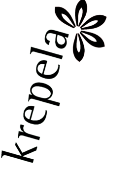 KREPELA GesmbH, Blumen Gärtnerei Baumschule