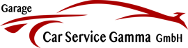 carservicegamma.ch