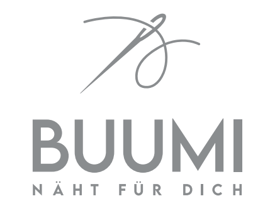 buumi schön's met härz